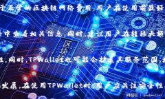   一个手机可以安装几个