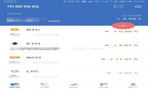 如何轻松登录TPWallet账号？快来看看吧！