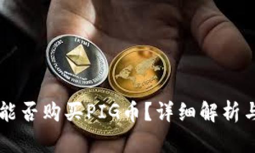 TPWallet能否购买PIG币？详细解析与操作指南